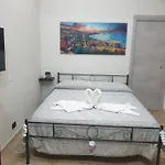 Luigi And Sasy's House Νάπολη