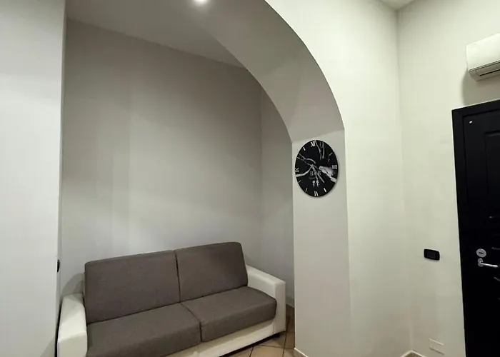 Luigi And Sasy's House 4*